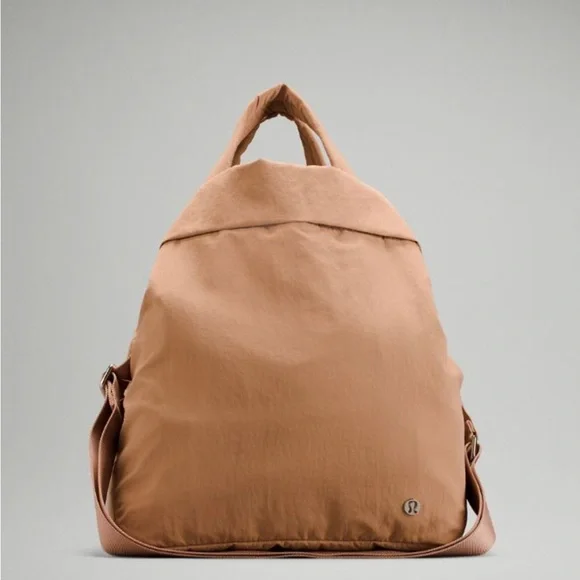 gardenia white north face backpack The North Face Backpack Borealis Wmn